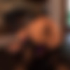 [Vivid.com] Raylene (DD Mexi MILFS Pounded / 7829) [2019-07-28, All sex, Big Dick, Big Tits, Brunette, Deep Throat, Latin, MILF, Piercing, Rough Sex, Squirt, 1080p] thumb