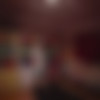 [EmilyBloom.com] Emily Bloom - Over The Rainbow [2023-12-04, 2D, Tease, Posing, Young, Petite, Natural Tits, Striptease, Lingerie, Indoors, Erotic, 1080p, UnknownRip] thumb
