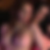 [DigitalPlayground.com] Aleska Diamond, Jasmine Jae - Stripped [2014.03.03, Straight, Lesbian, Strip Club, Big Tits, Brunette, 1080p] thumb