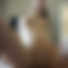[ATKGirlfriends.com] Alice March (Las Vegas 3/3) [2015 ., Cum on Hands, Blowjob, Footjob, Handjob, Orgasm, Masturbation, POV, All Sex, 1080p] thumb