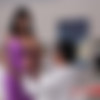 [SexMex.XXX] Yorgelis Carrillo (Shy girl . Yorgelis Carrillo) [2022-10-21, Big Ass, Big Tits, Curvy, Blowjob, Hardcore, Brunette, Latina, Pussy Eating, High-Heels, Lingerie, Venezuelan, Doggstyle, Cowgirl, Reverse Cowgirl, Missionary, Role-Play, Cumshot, 1080p] thumb