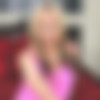 [MrPov.com] Jeanie Marie Sullivan (13-05-2015) [2015 ., POV, Facial, BJ, Gonzo, Hardcore, All Sex, HDRip, 1080p] thumb