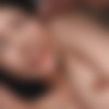 Kaede Karen -     / Big Orgy Uncut Special: A Big Bukkake Festival with 16 People and Over 20 Cumshots [IPZZ-703] (Doragon Nishikawa, Idea Pocket) [cen] [2026 ., Gangbang, Deep Throat, Bukkake, Big Tits, Rough, Lingerie, Facials, Squirting, Slender, Ninjas, HDRip] [1080p] thumb
