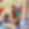 [BareTwinks.com] Welcoming The New Blond Twink / bt375 (Cameron Hilander, Oliver Thompson) [2018 ., Blowjob, Anal, Bareback, Big Dick, DoggyStyle, Blonds, Glasses, Kissing, Facial, Twinks, 1080p] thumb