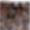 [BlackedRaw.com] Oxana Chic - Main Course (29.10.2019) [2019 ., Big Dick, Interracial, BBC, Doggystyle, Riding, Blowjob, Pussy Licking, Prone Bone, Missionary, Reverse Cowgirl, Facial, Blonde, Cowgirl, Big Cock, 480p] thumb