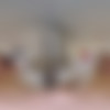 [Deepinsex / SexLikeReal.com] Maisey Monroe - Maisey Likes To Ride For Creampie [14.05.2025, Blonde, Blow Job, Chubby, Close Ups, Cock Rubbing Pussy, Cowgirl, Creampie, Curvy, Hand Job, Hardcore, Long Hair, Reverse Cowgirl, Shaved Pussy, Tits Fucking, Virtual Reality, SideBySide, 8K, 4000p, SiteRip] [Oculus Rift / Quest 2 / Vive] thumb