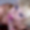 [FacialsForever.com / TopWebModels.com] Aaliyah Ca Pelle - Facial Swallow [2019-01-18, POV, Blonde, Blowjob, Cumshot, Oral, 1080p] thumbnail