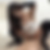 Morisawa Kana - Boots Beauty Witch PREMIUM Clothing Style Kana-san 34 Years Old [SYKH-174] (Yuukan Mrs. / Emaniel) [cen] [2026 ., Creampie, Married Woman, Leg Fetish, Erotic Wear, Long Boots, HDRip] [1080p] thumb