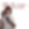 [Comix] Collection of works by Exodus626 /    Exodus626 (Exodus626) [AI, Young, Small tits, Rape, Incest, Group, Blowjob] [JPG] [eng] thumb