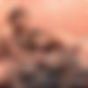 [alterotic.com] Joey White, Sami White - Joey and Sami The White Twins Fucking Schwanz [07.10.2019, All Sex, Twins, Tattooed, Cumshot, Threesome, 1080p] thumbnail