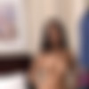 [BannedStories.com] Eliza Ibarra Wet Pussy FUCKED [2019-12-05, Amateur, Babes, Hardcore, POV, Teen, Brunette, Deep Throat, Blonde, Big Boobs, Latina, 1080i] thumbnail