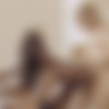 [JoyBear.com] Ana Foxxx - Cosmic Connections (08.09.22) [2022 ., All Sex, Blowjob, 1080p] thumbnail