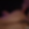 [MeanaWolf.com / clips4sale.com] Meana Wolf (Red Light Special) [07/05/2019, CUCKOLDING, BI-SEXUAL, MAKE ME BI, BISEXUAL ENCOURAGEMENT, BIG DICKS, HOT WIVES, 1080p] thumb