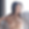 Iwasa Mei - Netorare Gangbang Trip 2: I made the hot spring guests gangbang my wife! [NSFS-420] (Tomitake Taro, Nagae Style) [cen] [2025 ., Big Tits, Gangbang, Cuckold, Hot Springs, Drama, Mature Woman, 60 fps, 4K-rip, BDRip] [1080p] thumb