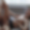 [JeshByJesh.com] Whitney Westgate (Special) [2019-07-25, All sex, 1080i] thumbnail