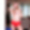 [Franks-TGirlWorld.com] Yu / Teenie Weenie Yu! (03 Jul 2018) [2018 ., Shemale, Ladyboy, Solo, 4K, 2160p, SiteRip] thumb
