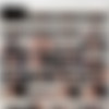 [BackroomCastingCouch.com] Alicia [28-01-2019, Anal, Brunette, Creampie, Rimjob, Toy, 720p] thumb