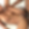 [AllBlackX.com / XEmpire.com] Nia Nacci - Naturally Stacked Hottie (15.12.2019) [2019 ., Ebony, Teen, Big Tits, Hardcore, All Sex, 1080p] thumbnail