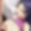 [ART] Collection - Titsjob & Paizuri /  -  [ptcen] [Paizuri, Smile, Bondage, Neko/Catgirl, Bunnygirl, Cowgirl, Titsjob, Lactation, Masturbation, Toys, Ahegao, X-Ray, Young, Small Tits, Big Tits, Vaginal, Anal, reampie, BDSM, Vibrator, Anal Beads, Lesbian/Yuri, Asphyxiation, Blowjob, Mind Break, Deepthroat, Defloration, Drugs, Rape, Teen] [JPG, PNG] thumbnail