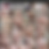 Barbie Sins - PART 1 (58 ) Pack [2017-2025, Anal, Blonde, Big Ass, Big Tits, Creampie, DPP, Deep Throat, DP, Facial, Gangbang, Lingerie, MILF, Pissing, Swallow] thumb
