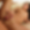 [AssTraffic.com / PerfectGonzo.com] Jeny Baby [24.02.2009, Brunette, Natural Tits, Dildo, Oral, Hardcore, Anal, Facial, 1080p] thumb
