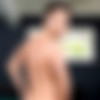 [NextDoorRaw.com / NextDoorStudios.com] Sneak Peek (Johnny B, Evan Landers) [2019 ., Anal Sex, Bareback, Big Dicks, Blowjob, Cumshots, Flip-Flop, Kissing, Masturbation, Muscles, Tattoos, Twink., 1080p] thumb