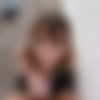 [NetVideoGirls.com] Michelle aka Michelle Anthony - Skeptical First Timer Admits She Loves It [2020-09-01, Babes, Blonde, Big Cock, Blowjob, Cumshot, Doggystyle, Facial, GAG, Gonzo, Handjob, Natural Tits, Petite, Skinny, Swallow, Straight, Teen, 2160p, SiteRip] thumb