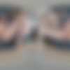 [VirtualTaboo.com] Alice Murkovski, Alice XO, Margo Von Teese - Special Solo For Stepdaddy [08.05.2025, Babe, Blonde, Brunette, FFF, Masturbation, Natural Tits, Panties, Shaved Pussy, Solo, Teen, Virtual Reality, SideBySide, 7K, 3630p, SiteRip] [Oculus Rift / Quest 2 / Vive] thumb