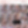 [TransDaylight.com] Elizabelle Dixie & LaLa Tada / HORNY BIG TITS MILF TAKES GIRL COCK FROM ELIZABELLE DIXIE [12.03.2025.,Shemale, Tranny, Shemale on Female, Oral, Hardcore, All Sex, Bareback, Cumshot, .. 1080p, SiteRip] thumb