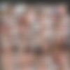 [Juicy Leila] (24 ) Pack [2020-2023, Anal, Creampie, DAP, Deep Throat, Facial, Gangbang, Swallow, 1080p] thumb
