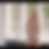 [Nancy.Love] Nancy A - Beautiful Dream [2025-07-24, Fingering, Masturbation, Shaved, Solo, 1080p, SiteRip] thumb