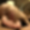 [ATKGirlfriends.com] Kimberly Brix (Las Vegas 3/4) [2015 ., Creampie, Piss, Blowjob, Footjob, Orgasm, Masturbation, POV, All Sex, 1080p] thumb
