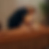 Hoshino Riko -     -   / A Bridal Massage Parlor Special Aphrodisiac Full Course Enhances Sensitivity [START-454] (Jaken Kodama, SOD Create) [cen] [2025 ., Abuse, Big Tits, Aphrodisiac, Massage, 3P, Harassment, Substance Use, Drama, Lotion, Squirting, Cuckold, 4K-rip, BDRip] [1080p] thumb