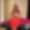 [MilfsLikeItBig.com / Brazzers.com] Ava Addams (Sinking Some Balls) [2019 , Cuckold, Milf, Mature, Creampie, Wife, Clothed, High Heels, Cougar, Big Tits, Big Ass, Boobs, Busty, Butt, Big Dick, Big Cock, Arse, Backside, Bum, Rear, Bubble, Bottom, Booty, Bikini, Lingerie, Doggy, Cowgirl, Deep Throat, Spoons, Facial, Hairy, Brunette, French, 1080p] thumbnail