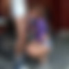 [ClubSandy.com / 21Sextury.com] Bellina (Wild Ride) [23.03.2010, Brown Haired, Natural Tits, Oral, Hardcore, Facial, 1080p] thumb