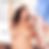 [PornMegaLoad.com / Scoreland.com] Chloe Lamoure (A DP Party For Chloe Lamoure) [2019, Anal, DP, Threesome, FMM, Stockings, High Heels, Big Ass, Big Tits, Big Dick, Big Cock, Euro, Brunette, Doggy, Cowgirl, Slovak, 1080p] thumbnail