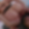 [AllAnal.com] Dana DeArmond & Gia Derza - Dana And Gia Go All Out Nasty (05.12.2019) [2019 ., Anal, Threesome, MILF, Teen, Big Ass, Big Tits, Exclusive, Pov, Big Dick, Gonzo, Hardcore, Gaping, Blonde, Brunette, Shaved Pussy, Blowjob, Anal Creampie, 1080p] thumb