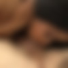 [HardX.com] Jenna Foxx (A Very Hot Anal) [2019, Hardcore, Facial, Blowjob, Anal, Ass To Mouth, Big Tits, Ebony, Rimjob, 2160p] thumb