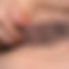 [WeAreHairy.com] Allegra - Allegra Masturbates In Her Kitchen During Tea Time [2020.10.27, MILF, Mature, Solo, Masturbation, Hairy, 1080p] thumb
