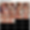 [HandsOnHardcore.com / DDFNetwork.com] Angel Rivas - Cumshot After BDSM Butt Fuck (16.10.2019) [2019 ., Anal, BDSM, Lingerie, Blonde, Tattoo, Big Tits, Shaved Pussy, Big Cock, Blowjob, Deep Throat, Doggystyle, Gonzo, Hardcore, Toys, Dildo, Facial] thumb