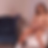 [KendraSinclaire.com] Kendra Sinclaire / Stripes (13 nov 2019 . shemale, solo, cumshot, 1080p, SiteRip] thumbnail