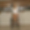 [AllOver30.com] Beverly Hillson (6 ) Pack [2025, Blonde, MILF, Mature, Solo] thumb