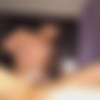 Rion Izumi -    / I am a homeroom teacher who lost to the devilish temptation of my student and was made to climax over and over again with my student's strap-on. (MGMQ-153) (MEGAMI) [cen] [2025 ., Anal Play, Strap-On, Anal, Handjob, Blowjob, Face Sitting, Submissive Men, Sex Toys, Japan Femdom, 1080p, HDRip] thumbnail