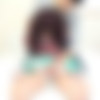 [PCL008] [4023814] / PCL-008 [Cen] (Ochincos LABO / おちんコスLABO) [2020, Transsexual, Cosplay, Cross Dressing, HDRip 1080p] thumb