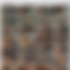 [LookAtHerNow.com] Liya Silver, Alyssia Kent - The Help (28.08.2019) [2019 ., All Sex, Threesome, Natural Tits, SiteRip] thumb
