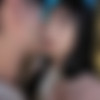 Married Woman Creampie Hot Spring Affair Trip - A Two-day, One-night Affair Documentary Of Immoral Sex Without Her Husband's Knowledge - Yuika Onozaka [VOD-041] (Tamatsuka Bingo, Reality / Venus) [cen] [2025 ., Creampie, Married Woman, Mature Woman, Affair, Hot Spring, SiteRip] [1080p] thumb