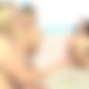 [ImmoralLive.com / MyXXXPass.com] Noelle Easton, Bibi Noel And Maggie Green (11-11-2015) [2015 ., Foursome, Big Tits, POV, Gonzo, Hardcore, All Sex, HDRip, 1080p] thumb