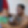 [LucioSaints.com] Lucio Saints - #HugeDevotion [2014 ., Big Dicks, Blowjob, Deep Throat, Facial, Latinos, Masturbation, Tattoos, Uncut., 1080p] thumb