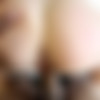 [PrivateCasting-X.com / DirtyFlix.com] Delilah (18-03-2015) [2015 ., Legal Teen, Big Tits, POV, Gonzo, BJ, Hardcore, All Sex, HDRip, 1080p] thumb