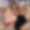 [upskirtjerk.com] • (126) Full SiteRip 2014-2025 [part 1 • 2014] [Fetish, Pornstar, British, Dirty Talking, Tease, Posing, Lingerie, Stockings, Skirt, Flashing, Indoors, Roleplay, Taboo Fantasy, Feet, Solo, Tattoed, Piercing, Young, MILF, Teen, JOI, Close-Up, Verbal Humiliation, SPH, High Heels, Blonde, Brunette, Spreading, Elegant, Glamour, Naughy, Cheeky, Slag, Whore, Slut, Nympho, Asian, Eastern European, Slavic, Panties, Nurse, Pervy, Voyeur, Peeping Tom • 1080p] thumbnail